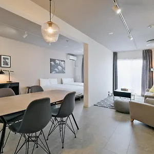 fandina.alltokyohotels.com/