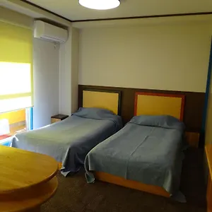 apt-syo-heights-twin-401.hotels-osaka.net/