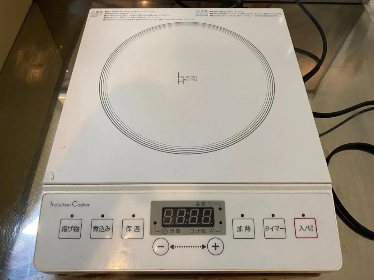 Downtown Susukino Area Spacious Great Access Ik201 Sapporo Apartment